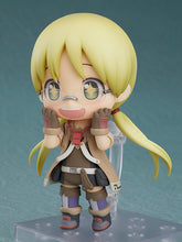Load image into Gallery viewer, Nendoroid 1054 Riko Made in Abyss
