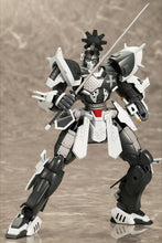 Load image into Gallery viewer, PRE-ORDER Kotobukiya 1/100 FRAME ARMS JUBEI
