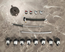 Load image into Gallery viewer, PRE-ORDER Kotobukiya 1/100 FRAME ARMS JUBEI
