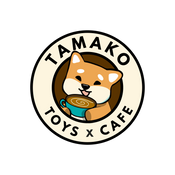 Tamako Toys