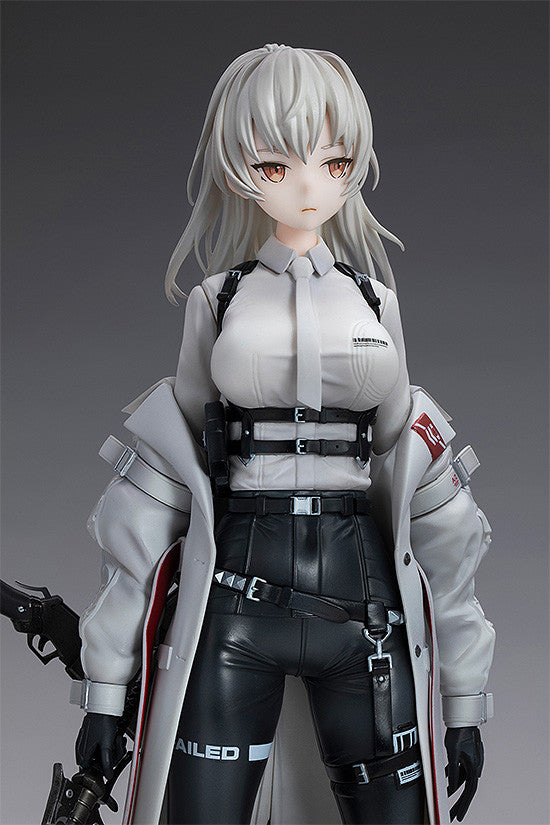 nicota☆F015 Taito - 2.5 Dimensional Seduction DRESSTA Statue Figure