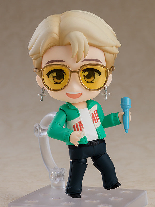 Nendoroid 1805 Jimin TinyTAN