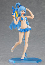 Load image into Gallery viewer, figma Aqua: Swimsuit ver.
