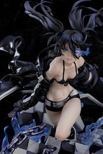 Load image into Gallery viewer, Max Factory 1/7 Black Rock Shooter: HxxG Edition
