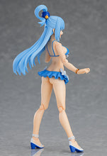Load image into Gallery viewer, figma Aqua: Swimsuit ver.
