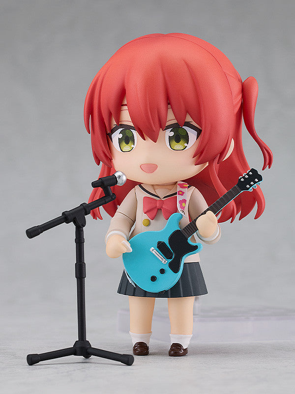 Nendoroid 2244 Ikuyo Kita Bocchi The Rock