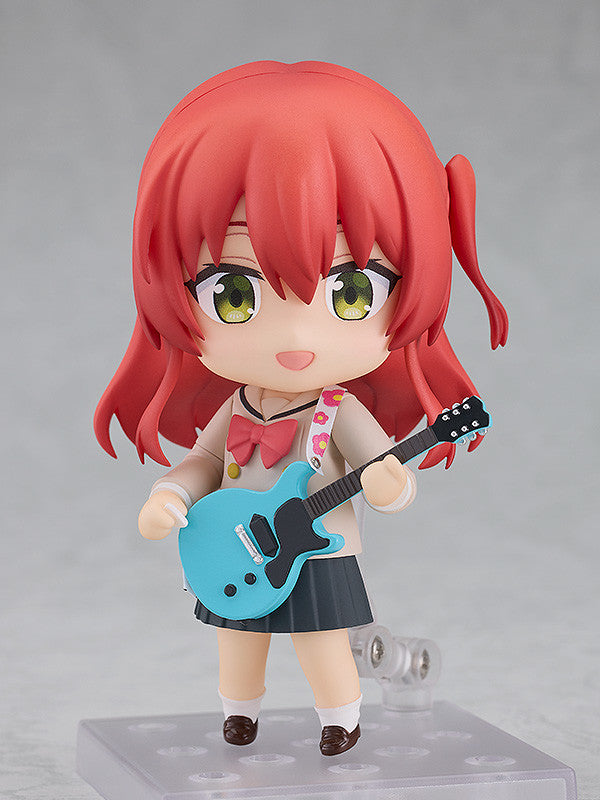 Nendoroid 2244 Ikuyo Kita Bocchi The Rock