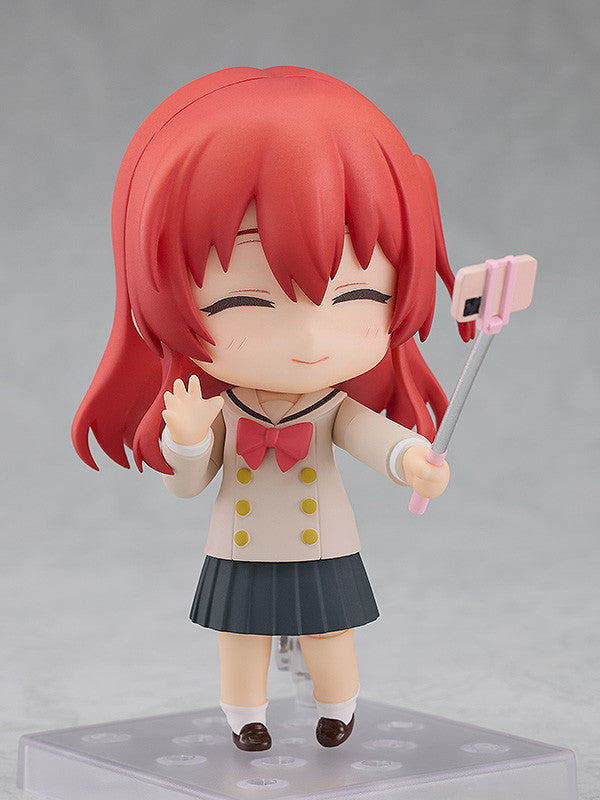 Nendoroid 2244 Ikuyo Kita Bocchi The Rock