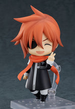 Load image into Gallery viewer, Nendoroid 1854 Lavi D.gray-man
