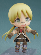 Load image into Gallery viewer, Nendoroid 1054 Riko Made in Abyss
