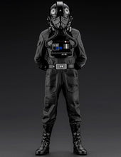 Load image into Gallery viewer, Kotobukiya 1/10 ARTFX Tie-Fighter Pilot
