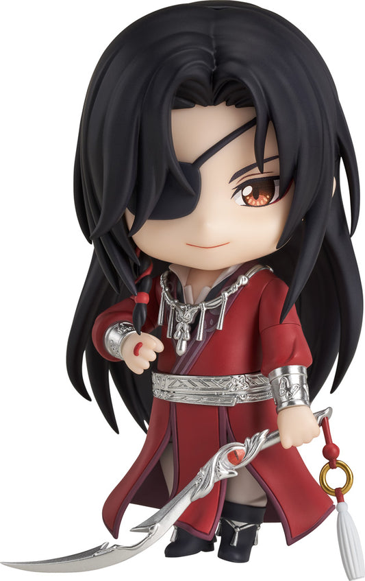 Nendoroid 1946 Hua Cheng Heaven Official's Blessing