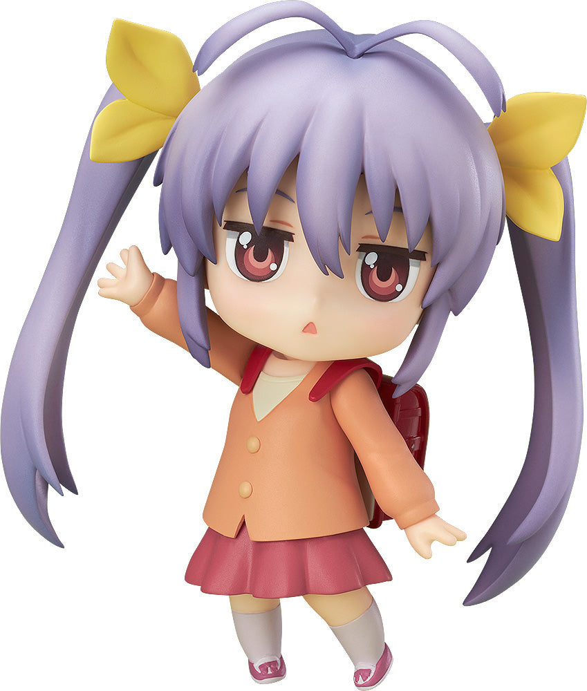 Nendoroid 445 Renge Miyauchi Non Non Biyori