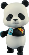 Load image into Gallery viewer, Nendoroid 1844 Panda Jujutsu Kaisen
