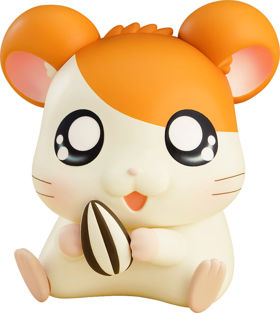 Nendoroid 1615 Hamtaro