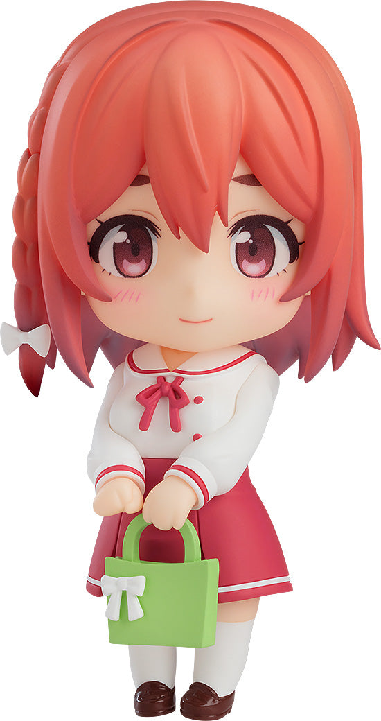 Nendoroid 1880 Sumi Sakurasawa Rent-a-Girlfriend