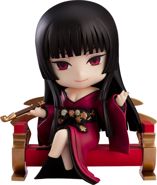 Nendoroid 1960 Yuko Ichihara xxxHOLiC