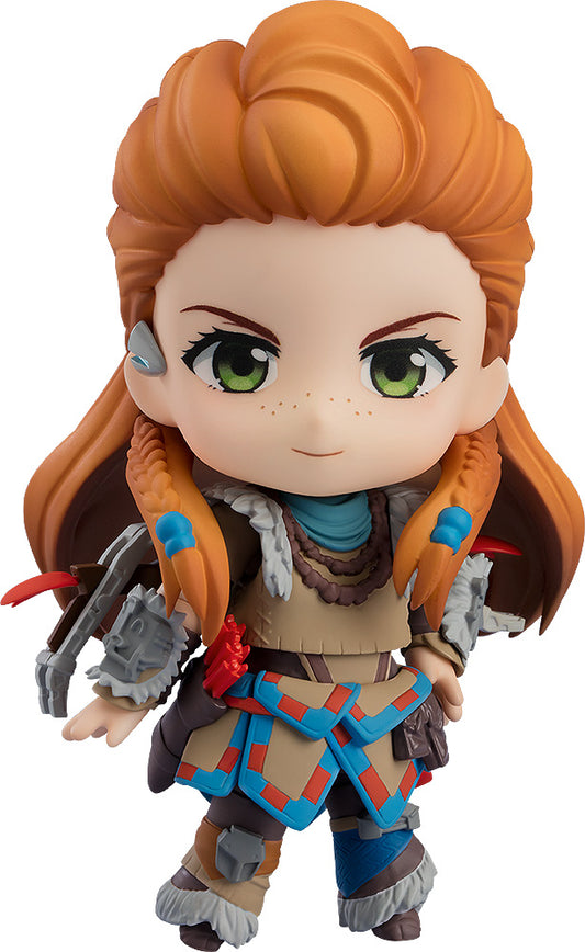 Nendoroid 1850 Aloy Horizon Forbidden West