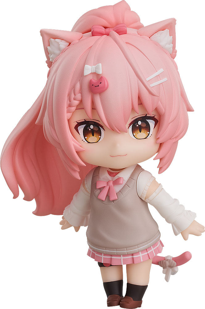 Nendoroid 1831 Hiiro HiiroVTuber