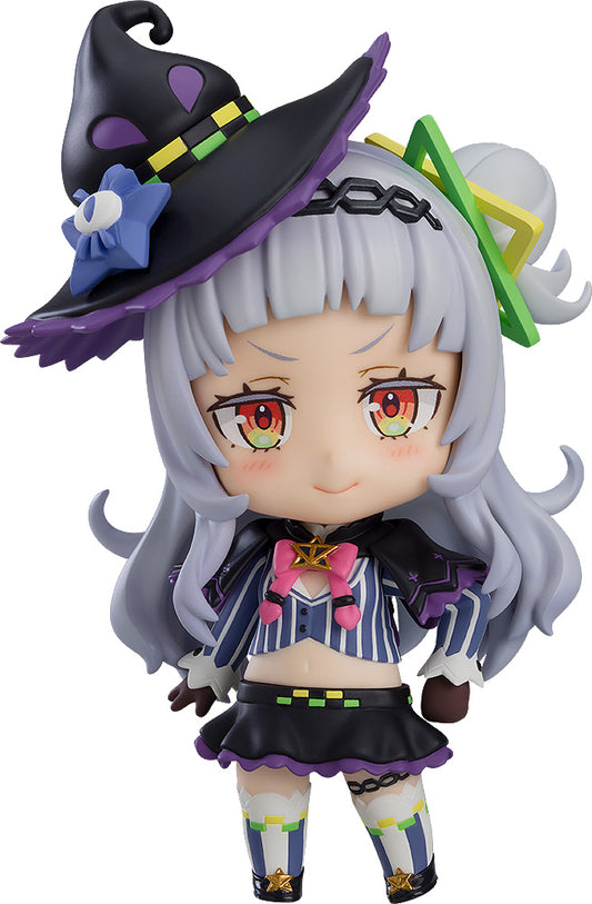 Nendoroid 2050 Murasaki Shion hololive production