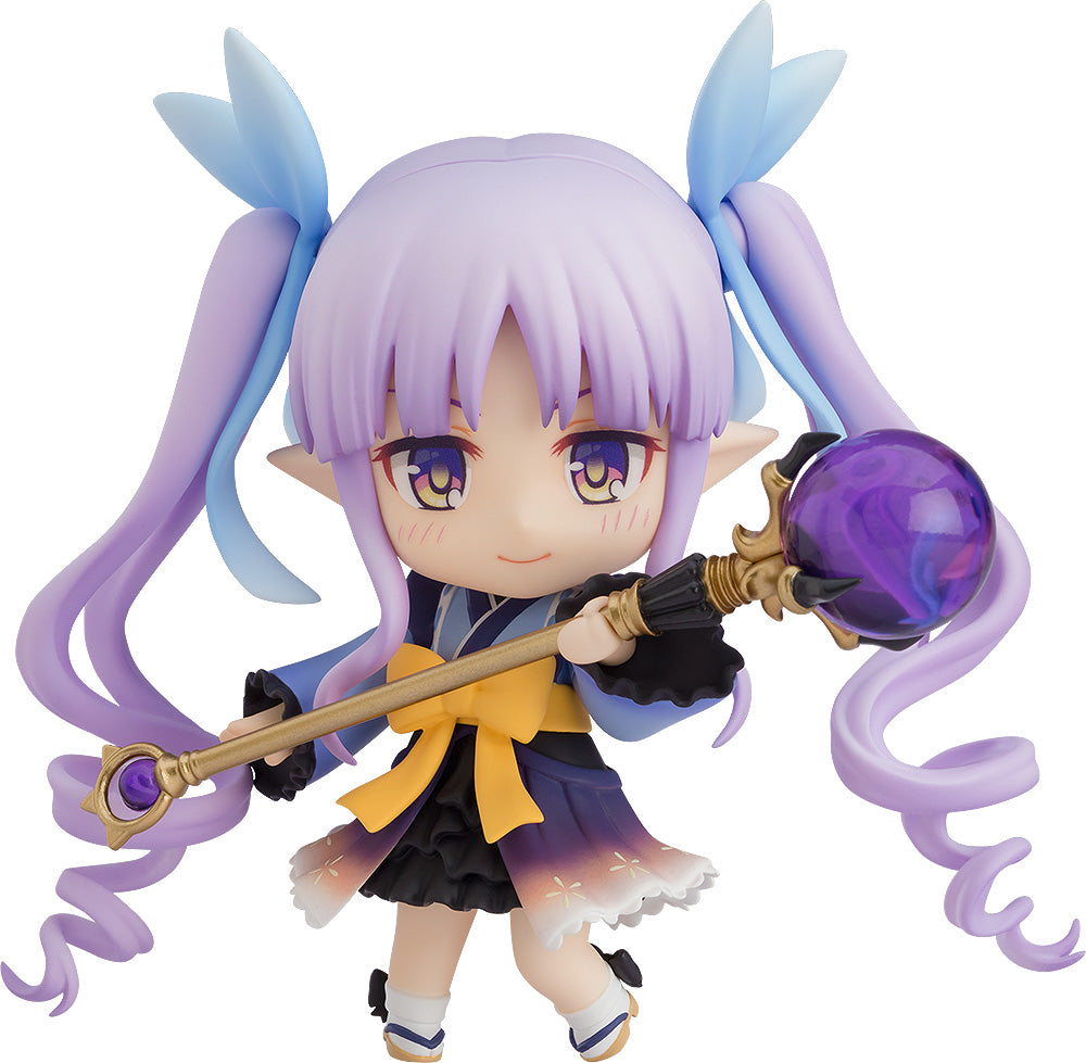 Nendoroid 1843 Kyoka Princess Connect! Re: Dive