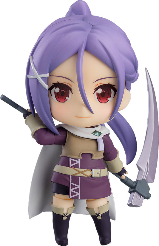 Nendoroid 1969 Mito Sword Art Online the Movie -Progressive- Aria of a Starless Night