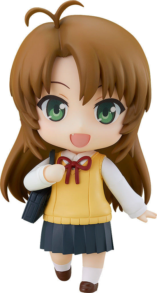 Nendoroid 1583 Komari Koshigaya Non Non Biyori Nonstop