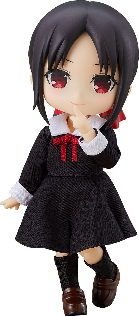 Nendoroid Doll Kaguya Shinomiya