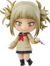 Load image into Gallery viewer, Nendoroid 1333 Himiko Toga
