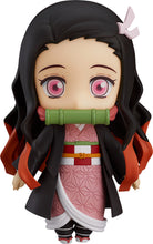 Load image into Gallery viewer, Nendoroid 1194  Nezuko Kamado (3rd run) Demon Slayer: Kimetsu no Yaiba
