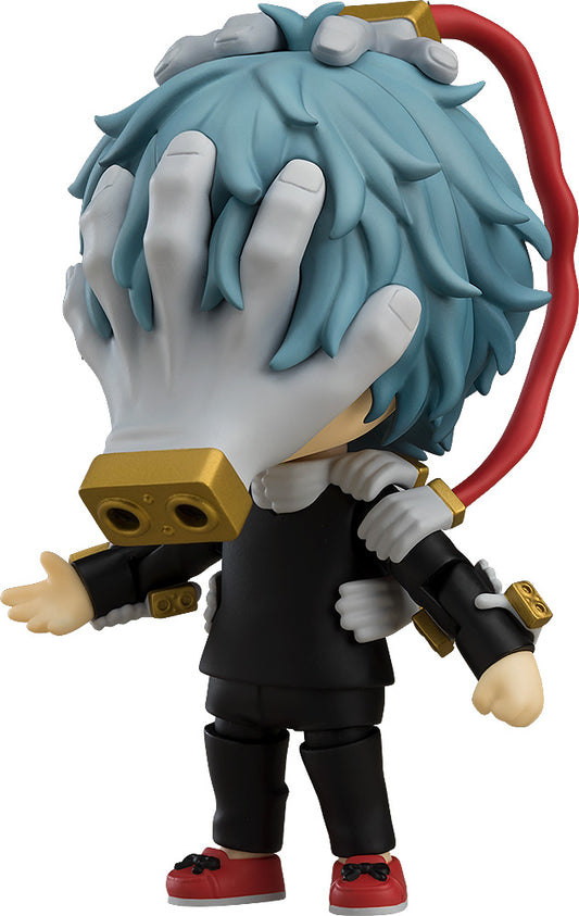 Nendoroid 1163 Tomura Shigaraki: Villain's Edition