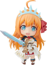 Load image into Gallery viewer, Nendoroid 1678 Pecorine Princess Connect! Re: Dive

