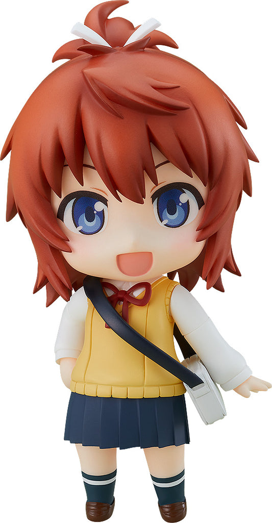 Nendoroid 1584  Natsumi Koshigaya Non Non Biyori Nonstop