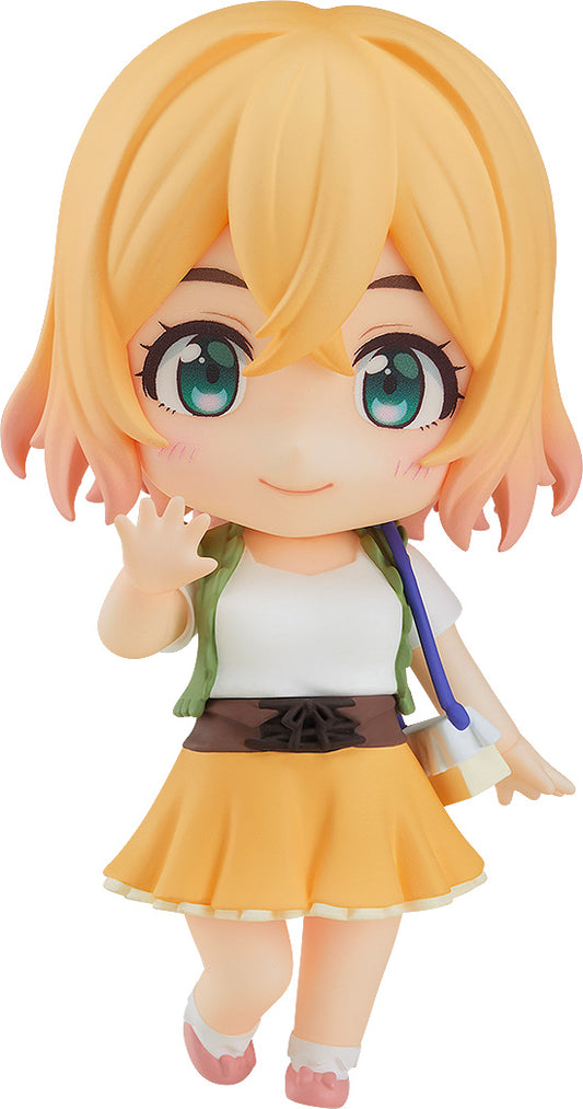 Nendoroid 1934 Mami Nanami Rent-a-Girlfriend