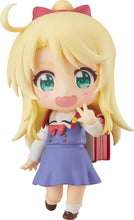 Load image into Gallery viewer, Nendoroid 1731 Noa Himesaka Wataten!: An Angel Flew Down to Me
