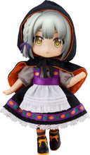 Load image into Gallery viewer, Nendoroid Doll Rose: Another Color
