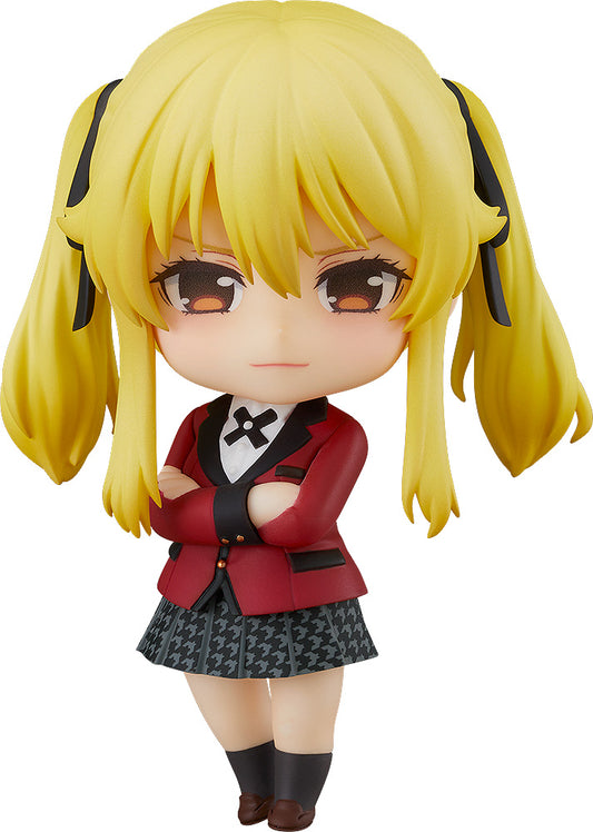 Nendoroid 1909 Mary Saotome KAKEGURUI xx