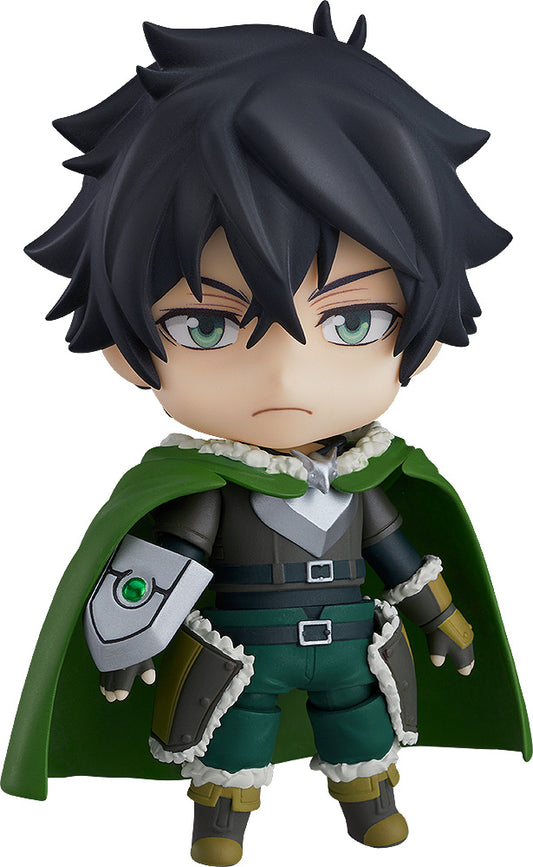 Nendoroid 1113 Shield Hero The Rising of the Shield Hero [LIMITED]