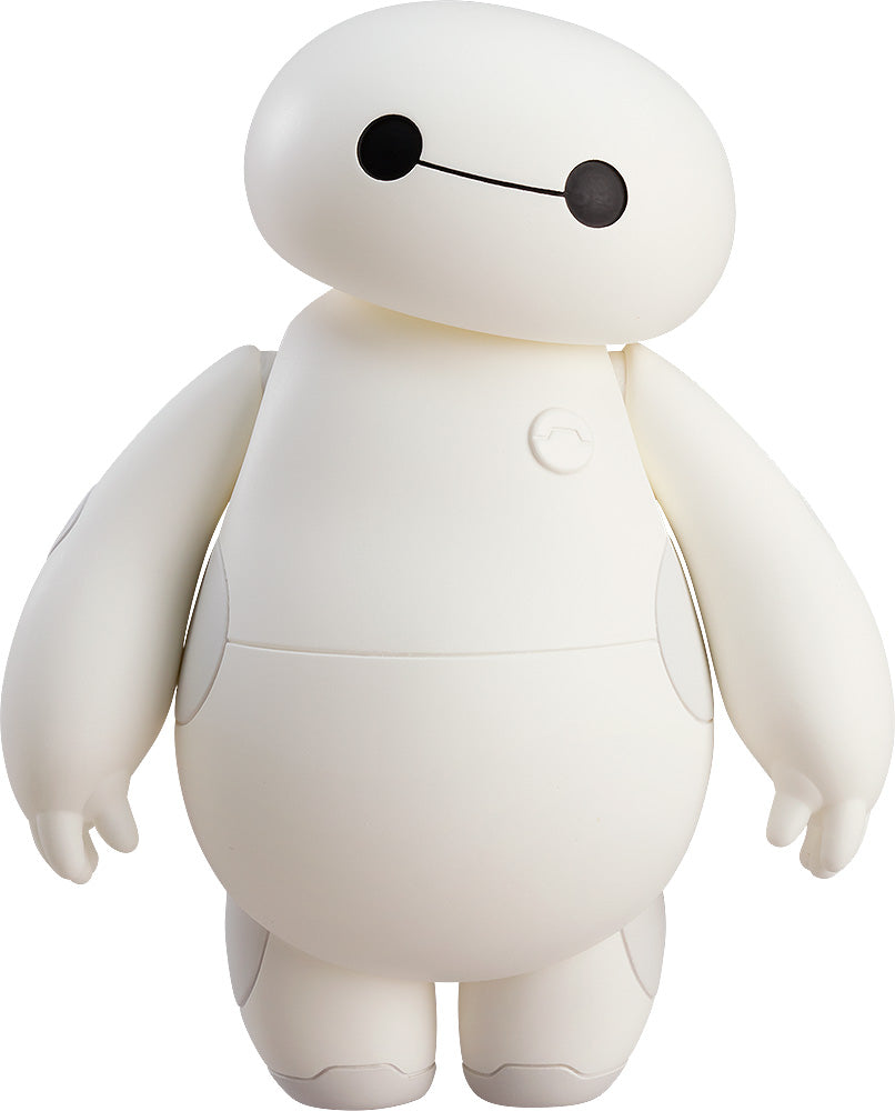 Nendoroid 1630 Baymax Big Hero 6