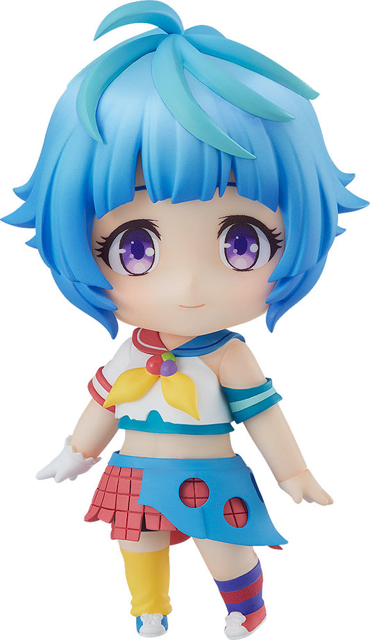 Nendoroid 1905 Uta Bubble