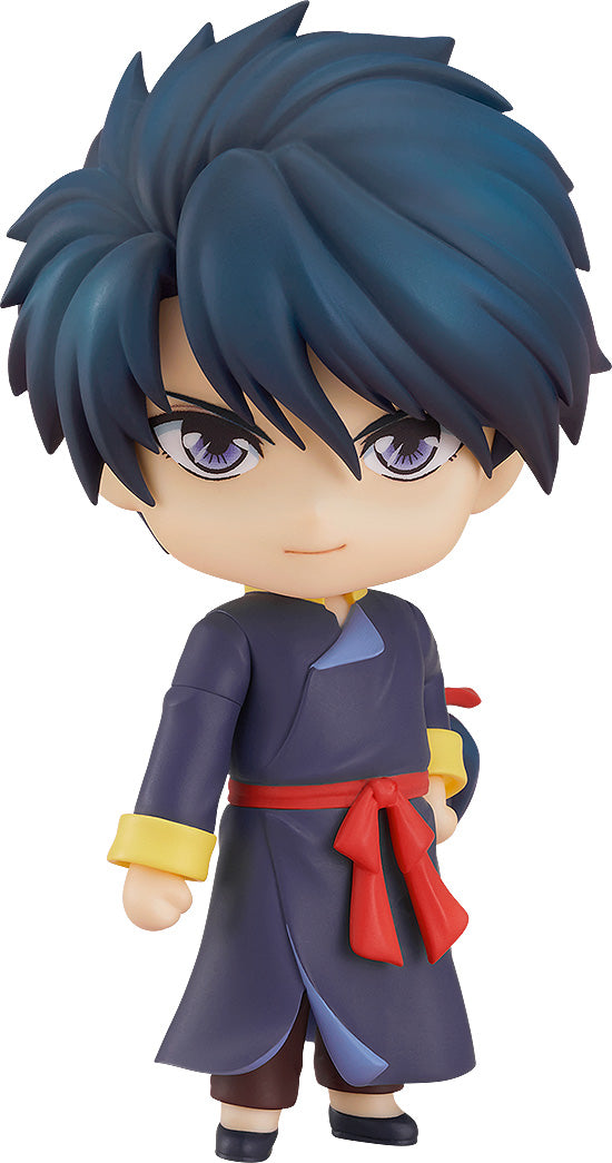 Nendoroid 2054 Tamahome Fushigi Yuugi