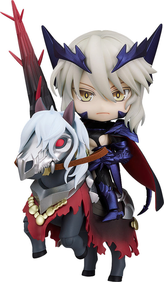 Nendoroid 1868 Lancer/Altria Pendragon (Alter) Fate/Grand Order