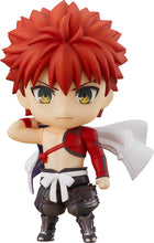 Load image into Gallery viewer, Nendoroid 1771 Saber/Senji Muramasa Fate/Grand Order
