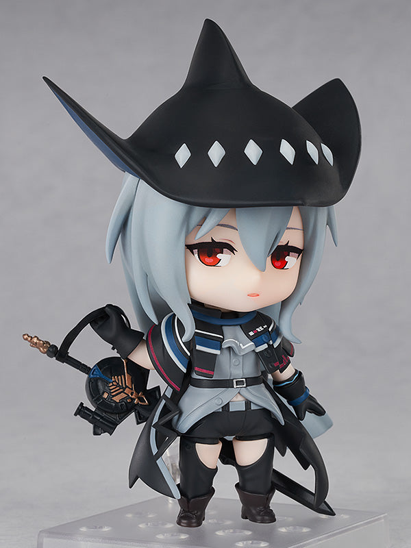 Nendoroid 1895 Skadi Arknights