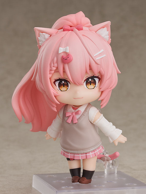 Nendoroid 1831 Hiiro HiiroVTuber