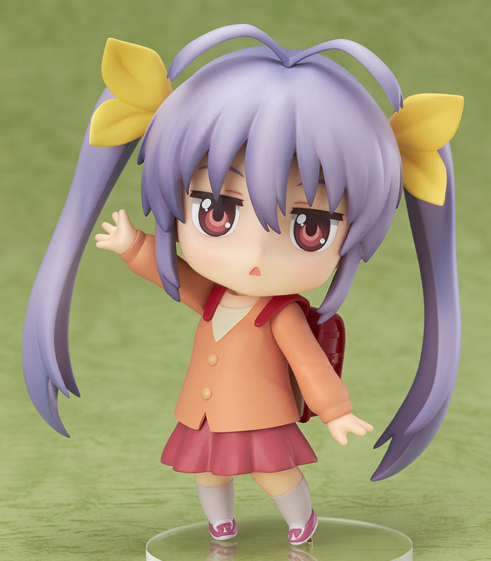 Nendoroid 445 Renge Miyauchi Non Non Biyori