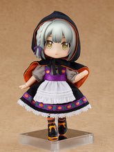 Load image into Gallery viewer, Nendoroid Doll Rose: Another Color
