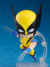 Load image into Gallery viewer, Nendoroid 1758 Wolverine Marvel Comics
