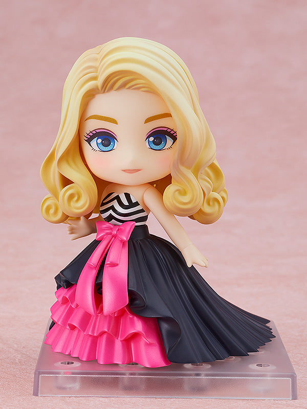 Nendoroid 2093 Barbie