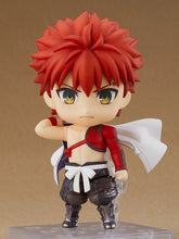 Load image into Gallery viewer, Nendoroid 1771 Saber/Senji Muramasa Fate/Grand Order
